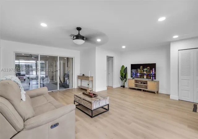 Photo 3 of Single family home for sale at 1180 Nw 49th Ct, Deerfield Beach, FL 33064 | MLS# A11978614 | Listing updated on 2026-08-26