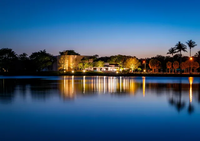 70th image of 1080 Lake Dr, Delray Beach, FL 33444 | MLS# R11169994