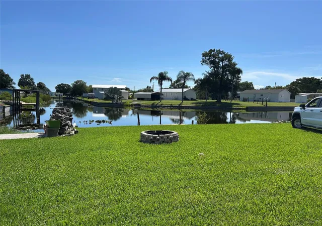 3rd image of 1379 Chobee St, Okeechobee, FL 34974 | MLS# F10556382