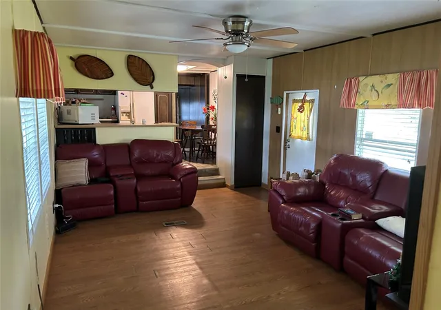 4th image of 1379 Chobee St, Okeechobee, FL 34974 | MLS# F10556382