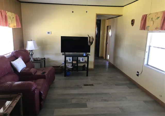 5th image of 1379 Chobee St, Okeechobee, FL 34974 | MLS# F10556382