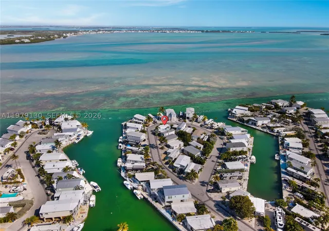 27th image of 701 Spanish Main Dr #536, Lower Keys, FL 33042 | MLS# A11979130