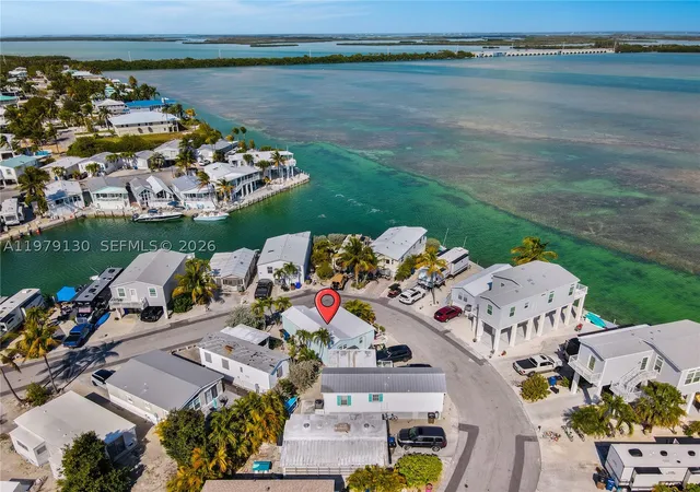 2nd image of 701 Spanish Main Dr #536, Lower Keys, FL 33042 | MLS# A11979130