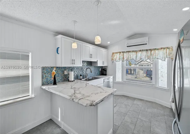 3rd image of 701 Spanish Main Dr #536, Lower Keys, FL 33042 | MLS# A11979130