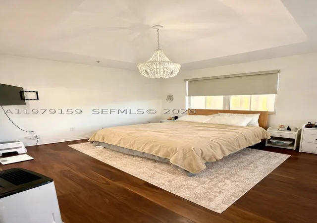 Homes for sale in Doral, FL | 8999 Nw 107th Ct #216-1, Doral, FL 33178 | MLS# A11979159