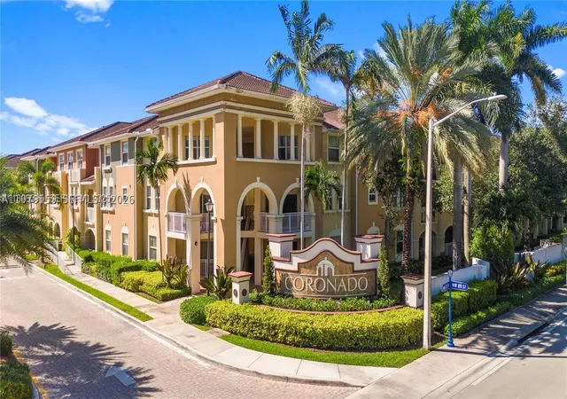 Homes for sale in Doral, FL | 8999 Nw 107th Ct #216-1, Doral, FL 33178 | MLS# A11979159