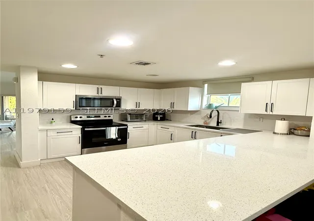Homes for sale in Doral, FL | 8999 Nw 107th Ct #216-1, Doral, FL 33178 | MLS# A11979159