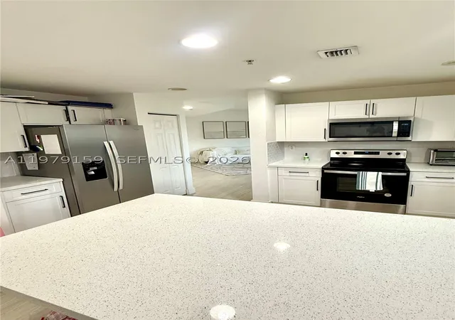 Homes for sale in Doral, FL | 8999 Nw 107Th Ct #216-1, Doral, FL 33178 | MLS# A11979159