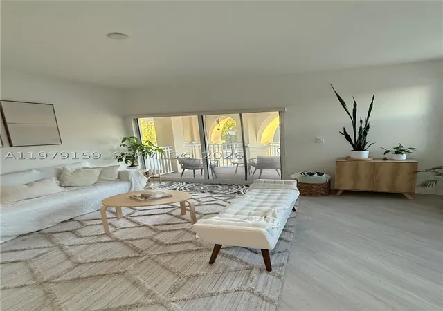 Homes for sale in Doral, FL | 8999 Nw 107Th Ct #216-1, Doral, FL 33178 | MLS# A11979159