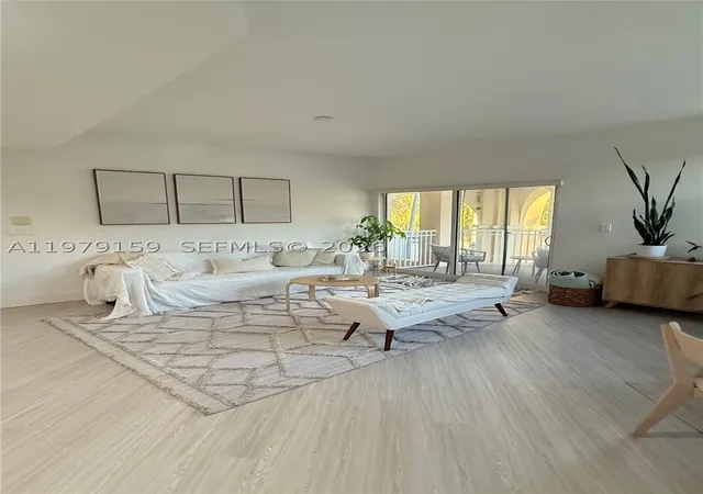 Homes for sale in Doral, FL | 8999 Nw 107Th Ct #216-1, Doral, FL 33178 | MLS# A11979159