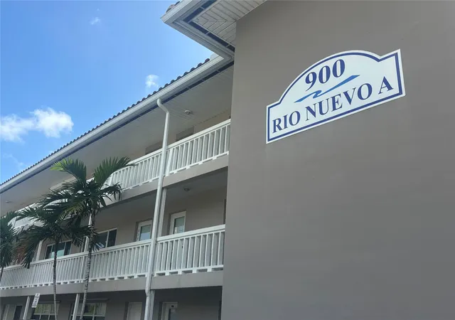 Homes for sale in Fort Lauderdale, FL | 900 Sw 12Th St #202, Fort Lauderdale, FL 33315 | MLS# F10556899