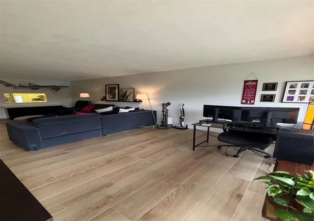 Homes for sale in Fort Lauderdale, FL | 900 Sw 12Th St #202, Fort Lauderdale, FL 33315 | MLS# F10556899