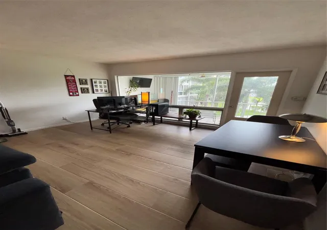 Homes for sale in Fort Lauderdale, FL | 900 Sw 12Th St #202, Fort Lauderdale, FL 33315 | MLS# F10556899
