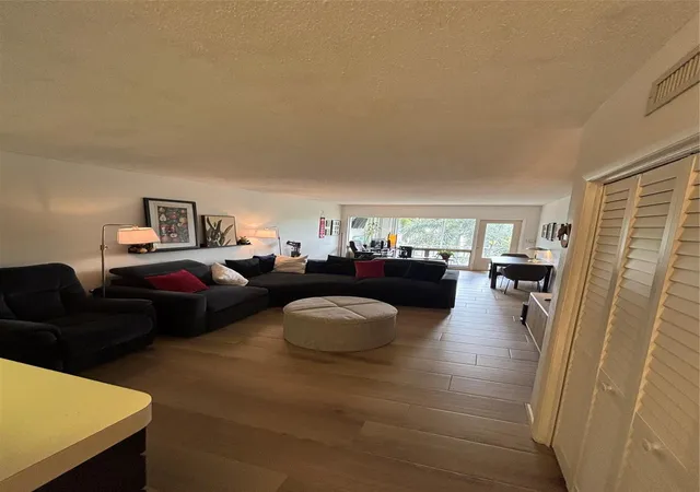 Homes for sale in Fort Lauderdale, FL | 900 Sw 12Th St #202, Fort Lauderdale, FL 33315 | MLS# F10556899