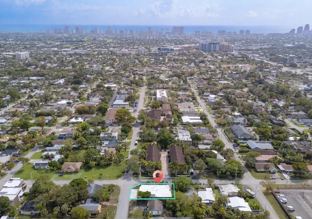 1st image of 3431 Ne 13th Ave, Oakland Park, FL 33334 | MLS# F10556807