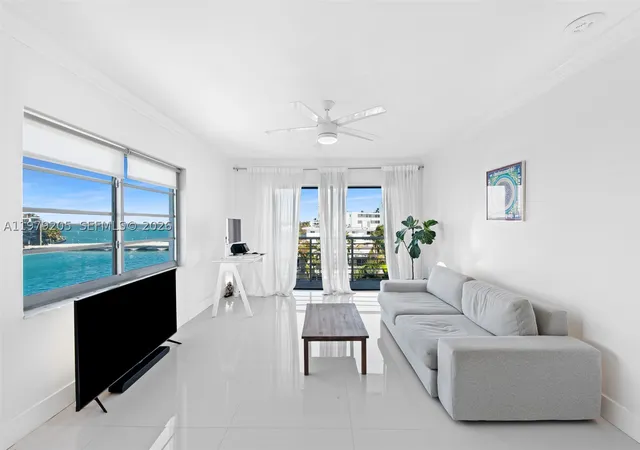 Photo 3 of Condo for sale at 1450 Lincoln Rd #601, Miami Beach, FL 33139 | MLS# A11979205 | Listing updated on 2026-08-26