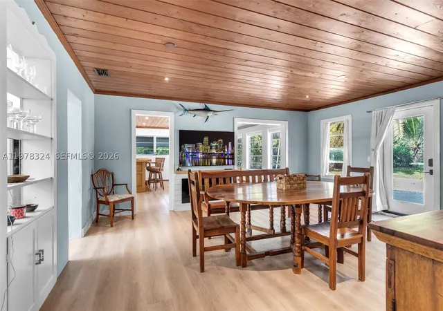 Photo 1 of Single family home for sale at 23400 Sw 142nd Ave, Homestead, FL 33032 | MLS# A11978324 | Listing updated on 2026-08-26