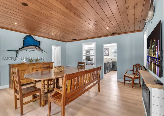 Photo 3 of Single family home for sale at 23400 Sw 142nd Ave, Homestead, FL 33032 | MLS# A11978324 | Listing updated on 2026-08-26