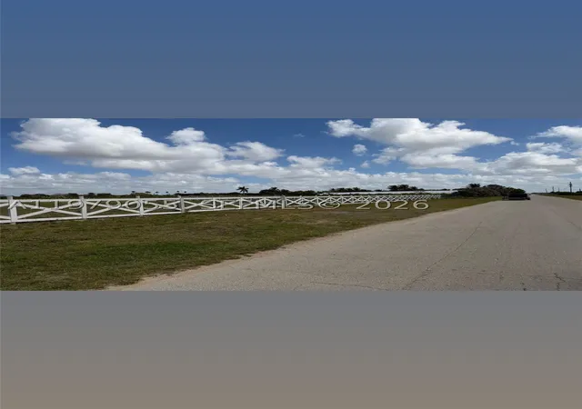 1st image of 209 Ave Sw 37555, Homestead, FL 33034 | MLS# A11979055