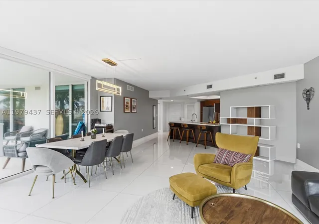 Photo 1 of Condo for sale at 200 Sunny Isles Blvd #2-702, Sunny Isles Beach, FL 33160 | MLS# A11979437 | Listing updated on 2026-10-05