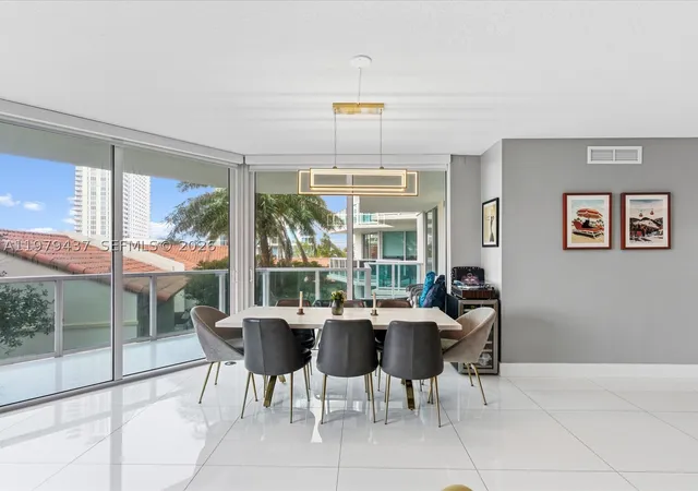 Photo 2 of Condo for sale at 200 Sunny Isles Blvd #2-702, Sunny Isles Beach, FL 33160 | MLS# A11979437 | Listing updated on 2026-10-05
