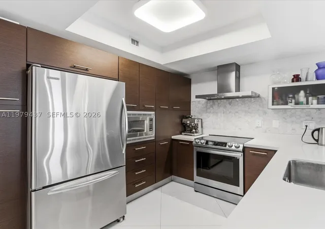 Photo 4 of Condo for sale at 200 Sunny Isles Blvd #2-702, Sunny Isles Beach, FL 33160 | MLS# A11979437 | Listing updated on 2026-10-05