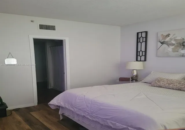 17th image of 11700 Sw 2 #13307, Pembroke Pines, FL 33025 | MLS# A11979488