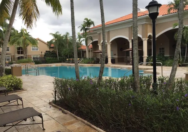 2nd image of 11700 Sw 2 #13307, Pembroke Pines, FL 33025 | MLS# A11979488