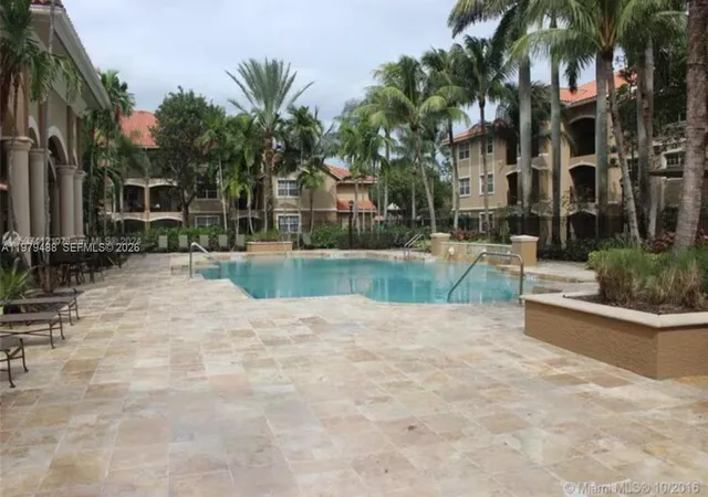 4th image of 11700 Sw 2, Pembroke Pines, FL 33025