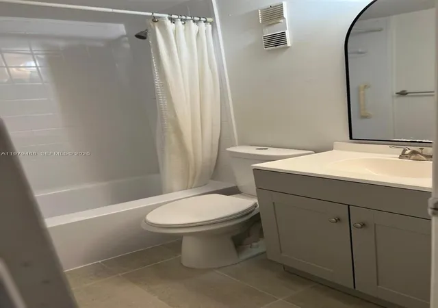 5th image of 11700 Sw 2, Pembroke Pines, FL 33025
