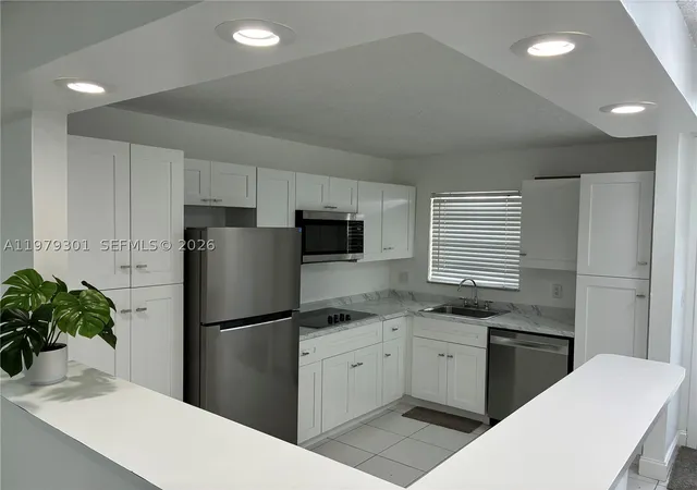 Homes for sale in Margate, FL | 609 S State Road 7 #2C, Margate, FL 33068 | MLS# A11979301