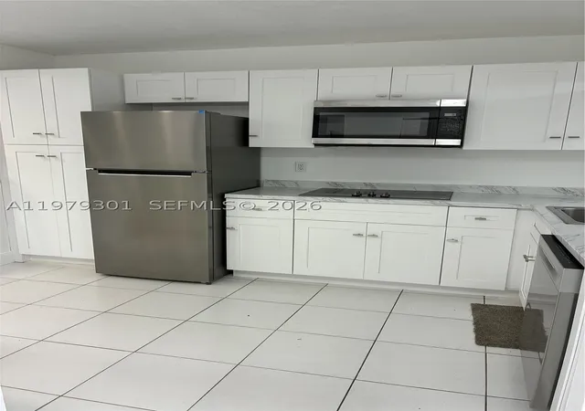 Homes for sale in Margate, FL | 609 S State Road 7 #2C, Margate, FL 33068 | MLS# A11979301