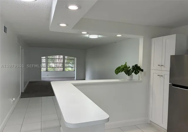Homes for sale in Margate, FL | 609 S State Road 7 #2C, Margate, FL 33068 | MLS# A11979301