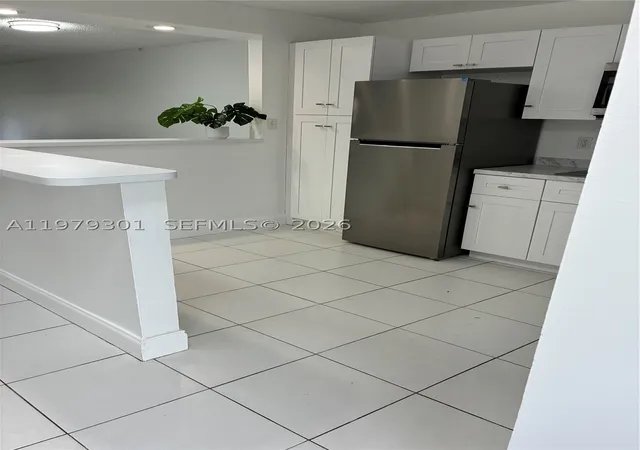 Homes for sale in Margate, FL | 609 S State Road 7 #2C, Margate, FL 33068 | MLS# A11979301