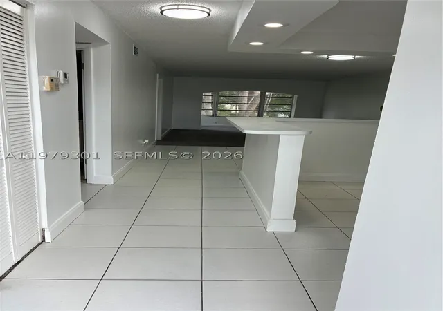 Homes for sale in Margate, FL | 609 S State Road 7 #2C, Margate, FL 33068 | MLS# A11979301