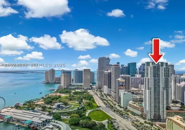 1st image of 244 Ne Biscayne Blvd #440, Miami, FL 33132 | MLS# A11979847
