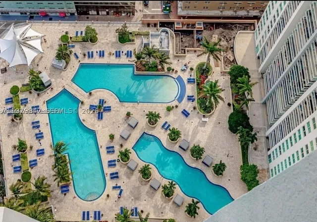 2nd image of 244 Ne Biscayne Blvd #440, Miami, FL 33132 | MLS# A11979847