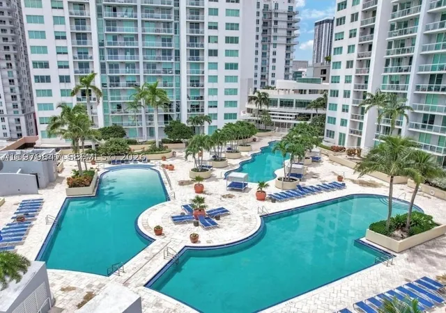 3rd image of 244 Ne Biscayne Blvd #440, Miami, FL 33132 | MLS# A11979847
