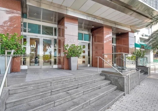 4th image of 244 Ne Biscayne Blvd #440, Miami, FL 33132 | MLS# A11979847