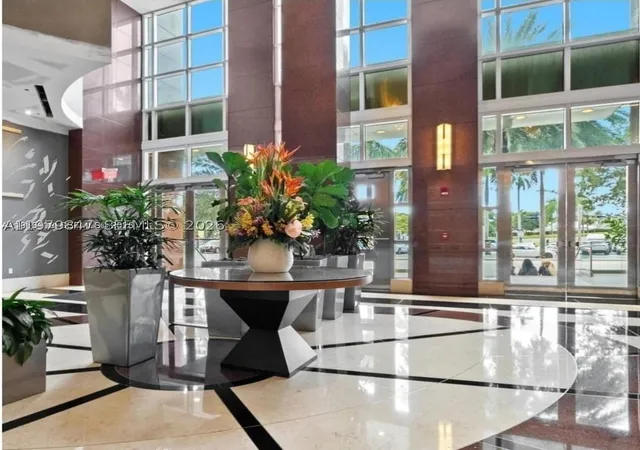 5th image of 244 Ne Biscayne Blvd #440, Miami, FL 33132 | MLS# A11979847