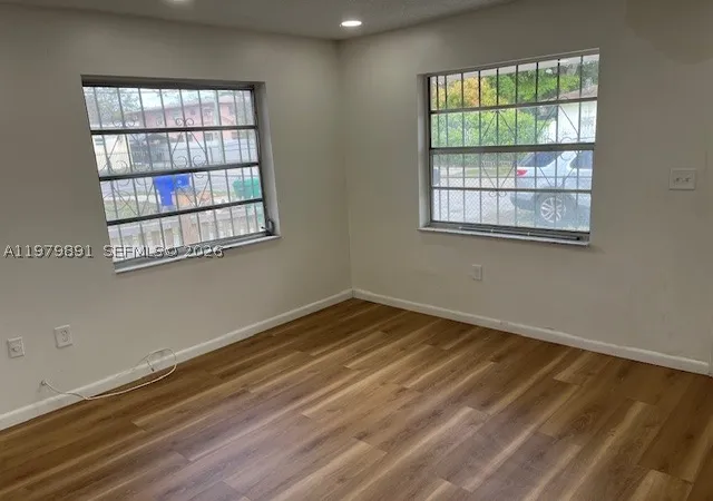 Photo 3 of Multi family home for sale at 800 Nw 29th Ter, Miami, FL 33127 | MLS# A11979891 | Listing updated on 2026-08-11