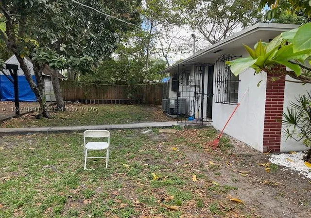 Photo 19 of Multi family home for sale at 800 Nw 29Th Ter, Miami, FL 33127 | MLS# A11979891 | Listing updated on 2026-08-11