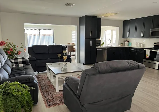 34th image of 3771 Ne 16th Ave, Pompano Beach, FL 33064 | MLS# A11979727