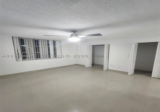 2nd image of 4560 Nw 107Th Ave, Doral, FL 33178