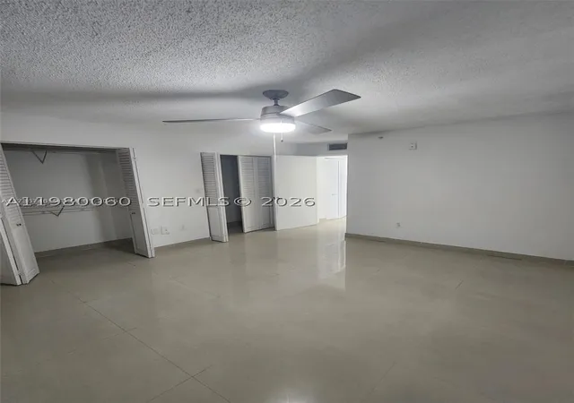 12th image of 4560 Nw 107th Ave #207-12, Doral, FL 33178 | MLS# A11980060