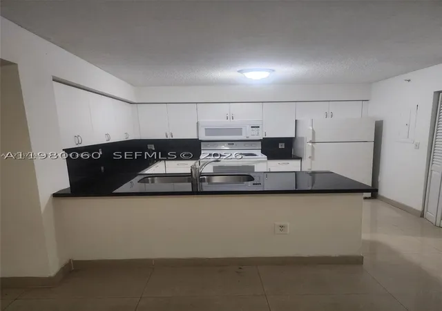 1st image of 4560 Nw 107th Ave #207-12, Doral, FL 33178 | MLS# A11980060