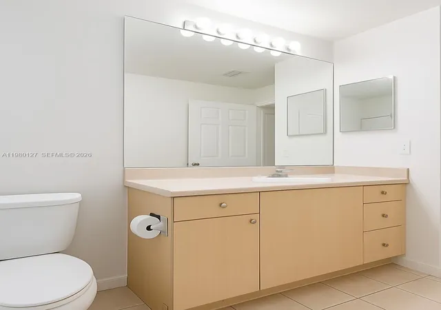 5th image of 1900 Van Buren St #112B, Hollywood, FL 33020 | MLS# A11980127
