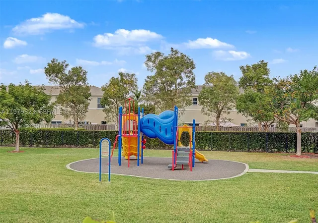 Photo 2 of Townhouse for sale at 445 Ne 4th St, Florida City, FL 33034 | MLS# A11979823 | Listing updated on 2026-06-05