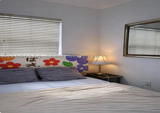 2nd image of 3301 Spanish Moss Ter #512, Lauderhill, FL 33319 | MLS# A11980264