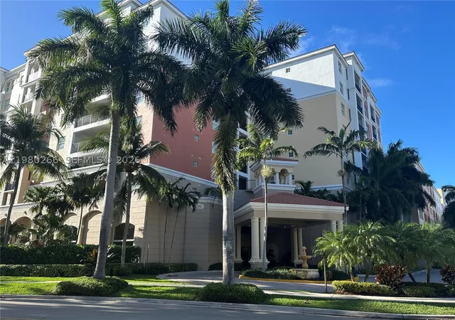 Sale Pending at 17100 N Bay Rd #1904, Sunny Isles Beach, FL 33160 | MLS# A11980266 | Listing updated on 2026-09-25